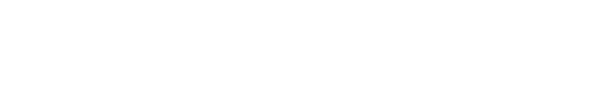 mrinkingtattoo
